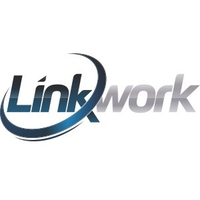 Linkwork Soluções Empresariais logo, Linkwork Soluções Empresariais contact details