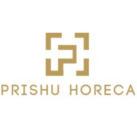 Prishu Horeca Solutions logo, Prishu Horeca Solutions contact details