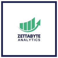 Zettabyte Analytics logo, Zettabyte Analytics contact details