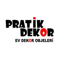 Pratik Dekor logo, Pratik Dekor contact details