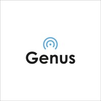 Genus logo, Genus contact details