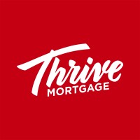 Thrive Mortgage McAllen logo, Thrive Mortgage McAllen contact details