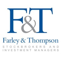 Farley & Thompson LLP logo, Farley & Thompson LLP contact details