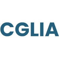 CGLIA Solutions LLP logo, CGLIA Solutions LLP contact details