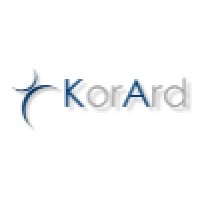 KorArd LLC logo, KorArd LLC contact details