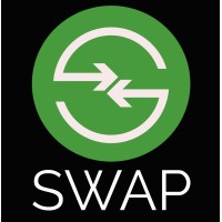 Swap logo, Swap contact details