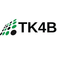 TK4B S.A de C.V logo, TK4B S.A de C.V contact details