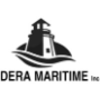 DERA Maritime Corporation logo, DERA Maritime Corporation contact details