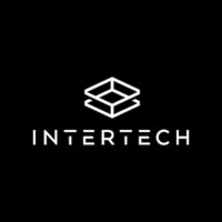 Intertech Plastics, LLC logo, Intertech Plastics, LLC contact details