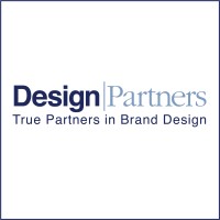 Design Partners logo, Design Partners contact details