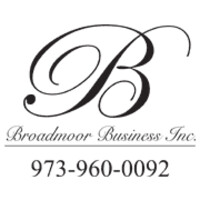 Broadmoor Business logo, Broadmoor Business contact details