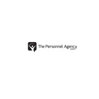 The Personnel Agency, Inc. logo, The Personnel Agency, Inc. contact details