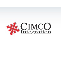 CIMCO Americas logo, CIMCO Americas contact details