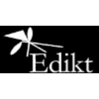 Edikt LLC logo, Edikt LLC contact details