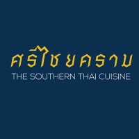 Srichaikram : The Southern Thai Cuisine logo, Srichaikram : The Southern Thai Cuisine contact details