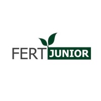 Fertjunior Agronegocios logo, Fertjunior Agronegocios contact details