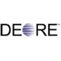 Deore Consultancy Services Pvt Ltd logo, Deore Consultancy Services Pvt Ltd contact details