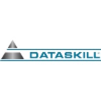 DATASKILL Inc logo, DATASKILL Inc contact details