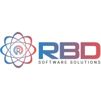 RBDSOFTWARE SOLUTIONS PVT LTD logo, RBDSOFTWARE SOLUTIONS PVT LTD contact details