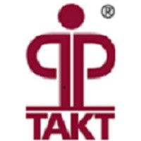 Takt - poradenství a konzultace, a.s. logo, Takt - poradenství a konzultace, a.s. contact details