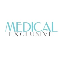 Medical Exclusive Istanbul logo, Medical Exclusive Istanbul contact details