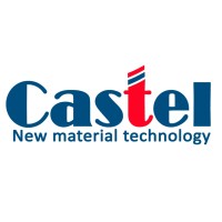 Changzhou castel new material technology co.,ltd logo, Changzhou castel new material technology co.,ltd contact details