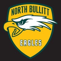 North Bullitt High School logo, North Bullitt High School contact details