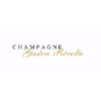 Champagne Gaston Revolte logo, Champagne Gaston Revolte contact details