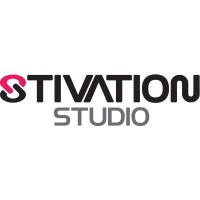 8tivation Studio Sdn Bhd logo, 8tivation Studio Sdn Bhd contact details