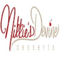 Nikkie's Devine Desserts logo, Nikkie's Devine Desserts contact details