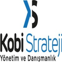 KOBİ STRATEJİ YÖNETİM ve DANIŞMANLIK logo, KOBİ STRATEJİ YÖNETİM ve DANIŞMANLIK contact details