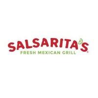 Salsaritas Fresh Cantina - Louisville logo, Salsaritas Fresh Cantina - Louisville contact details