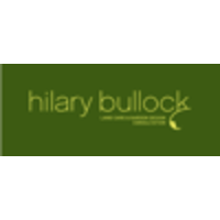 Hilary Bullock - Consultation, Land Care, and Garden Design LLC logo, Hilary Bullock - Consultation, Land Care, and Garden Design LLC contact details