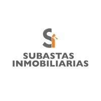 Si Subastas Inmobiliarias logo, Si Subastas Inmobiliarias contact details