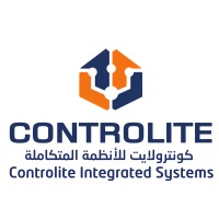 Controlite Integrated Systems LLC logo, Controlite Integrated Systems LLC contact details