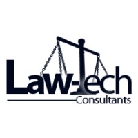 Law-Tech Consultants, LLC logo, Law-Tech Consultants, LLC contact details