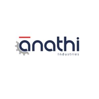 AANATHI INDUSTRIES PRIVATE LIMITED logo, AANATHI INDUSTRIES PRIVATE LIMITED contact details