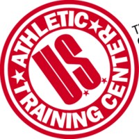 U.S. Athletic Training Center logo, U.S. Athletic Training Center contact details