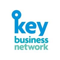 KBN (Key Business Network) | Gold Coast & Tweed logo, KBN (Key Business Network) | Gold Coast & Tweed contact details