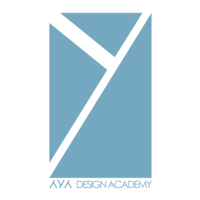 AYA DESIGN ACADEMY logo, AYA DESIGN ACADEMY contact details