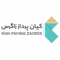 Kian Pardaz Zagros/ کیان پرداز زاگرس logo, Kian Pardaz Zagros/ کیان پرداز زاگرس contact details