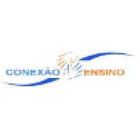 Conexão Ensino logo, Conexão Ensino contact details