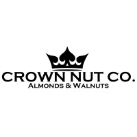 CROWN NUT COMPANY, INC. logo, CROWN NUT COMPANY, INC. contact details