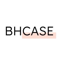 BHcase s.r.o. logo, BHcase s.r.o. contact details