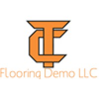 TC Flooring Demo logo, TC Flooring Demo contact details