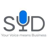 Syd.ai logo, Syd.ai contact details