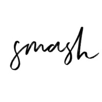 Smash Creative logo, Smash Creative contact details