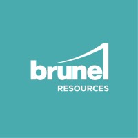 Brunel Resources logo, Brunel Resources contact details