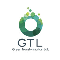 Green Transformation Lab logo, Green Transformation Lab contact details