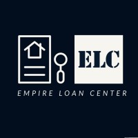 Empire Loan Center logo, Empire Loan Center contact details